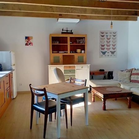 Gite A La Ferme Questembert Kültér fotó