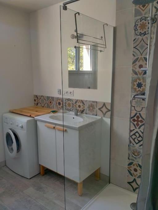 Gite A La Ferme Questembert Kültér fotó