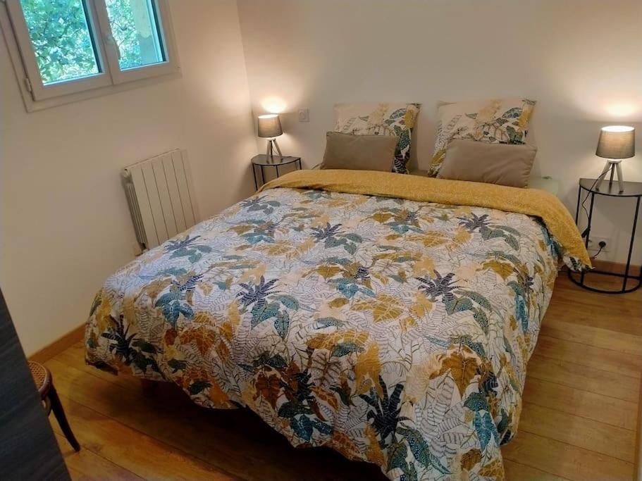 Gite A La Ferme Questembert Kültér fotó